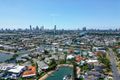 Property photo of 8 Argyle Crescent Bundall QLD 4217