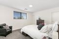 Property photo of 5/82 Morley Drive Tuart Hill WA 6060
