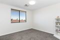 Property photo of 5/82 Morley Drive Tuart Hill WA 6060