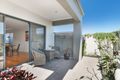 Property photo of 5/82 Morley Drive Tuart Hill WA 6060