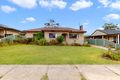 Property photo of 62 Pegler Avenue South Granville NSW 2142