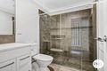 Property photo of 19 Fyfe Street Walloon QLD 4306