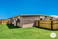 Property photo of 19 Fyfe Street Walloon QLD 4306
