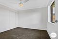 Property photo of 19 Fyfe Street Walloon QLD 4306