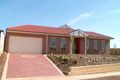 Property photo of 11 Hillcrest Court Harkness VIC 3337