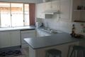Property photo of 51 Osprey Drive Yamba NSW 2464