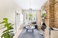 Property photo of 367 Balmain Road Lilyfield NSW 2040