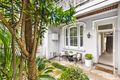 Property photo of 367 Balmain Road Lilyfield NSW 2040