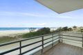 Property photo of 9/369 Golden Four Drive Tugun QLD 4224