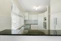 Property photo of 9/369 Golden Four Drive Tugun QLD 4224