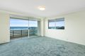 Property photo of 9/369 Golden Four Drive Tugun QLD 4224