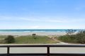 Property photo of 9/369 Golden Four Drive Tugun QLD 4224