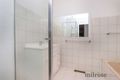 Property photo of 21 Langham Street Avondale Heights VIC 3034