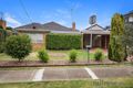 Property photo of 21 Langham Street Avondale Heights VIC 3034