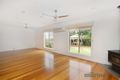 Property photo of 21 Langham Street Avondale Heights VIC 3034
