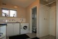 Property photo of 10/24 Morrit Way Parmelia WA 6167