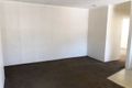 Property photo of 9/7 Reserve Street West Ryde NSW 2114