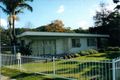 Property photo of 1 Washington Avenue Niagara Park NSW 2250