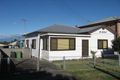 Property photo of 47 Lombard Street Fairfield West NSW 2165