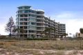 Property photo of 102/1 Twenty First Avenue Palm Beach QLD 4221