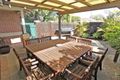Property photo of 2/171 Swan Street Yokine WA 6060