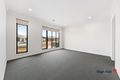 Property photo of 114 Atherstone Boulevard Strathtulloh VIC 3338