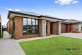 Property photo of 114 Atherstone Boulevard Strathtulloh VIC 3338