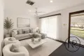 Property photo of 7 Royce Road Greenfields WA 6210