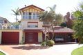 Property photo of 873 Pittwater Road Collaroy NSW 2097