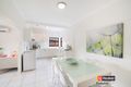 Property photo of 65 Alma Road Padstow NSW 2211