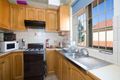 Property photo of 8/26 Grosvenor Street Balaclava VIC 3183