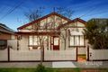 Property photo of 43 Cecil Street Yarraville VIC 3013