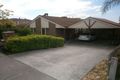 Property photo of 15 Monique Drive Langwarrin VIC 3910