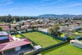 Property photo of 3 Woodside Close Mudgee NSW 2850