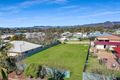 Property photo of 3 Woodside Close Mudgee NSW 2850