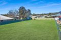 Property photo of 3 Woodside Close Mudgee NSW 2850