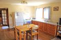 Property photo of 63 Peg Leg Road Eaglehawk VIC 3556