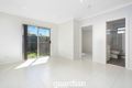 Property photo of 7 Jamieson Avenue Baulkham Hills NSW 2153