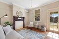 Property photo of 254 Byng Street Orange NSW 2800