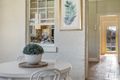 Property photo of 254 Byng Street Orange NSW 2800