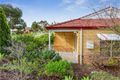 Property photo of 2/151 Forrest Street Fremantle WA 6160