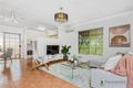 Property photo of 2/151 Forrest Street Fremantle WA 6160
