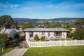 Property photo of 16 Brunker Street Pambula NSW 2549