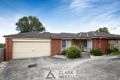 Property photo of 3/23 Albert Road Drouin VIC 3818