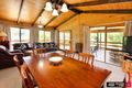 Property photo of 34 Beachcomber Avenue Smiths Beach VIC 3922