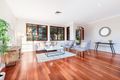 Property photo of 396A Bobbin Head Road North Turramurra NSW 2074