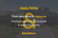 Property photo of 3 Twine Avenue Gillieston Heights NSW 2321