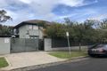 Property photo of 8/7 Leila Road Ormond VIC 3204