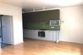 Property photo of 8/7 Leila Road Ormond VIC 3204