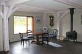 Property photo of 105 Esperance Coast Road Surges Bay TAS 7116